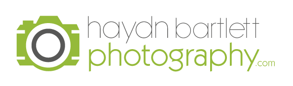 Haydn Bartlett Photography